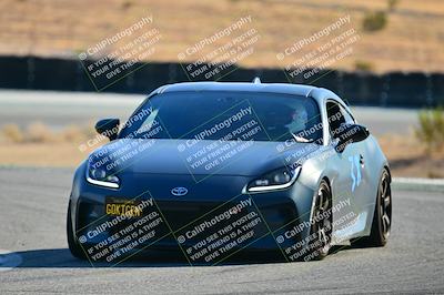 media/Nov-02-2025-Speed Ventures (Sun) [[61724e2e34]]/Yellow/Session 3/